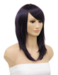 /usersfile/products/C-007 Dark Purple/C-007 Dark Purple_S.jpg
